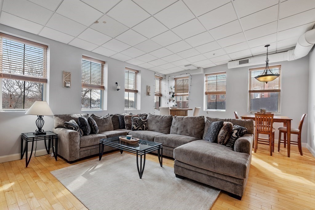 24 Washington St Unit 402, Haverhill, MA 01832 - Image 8