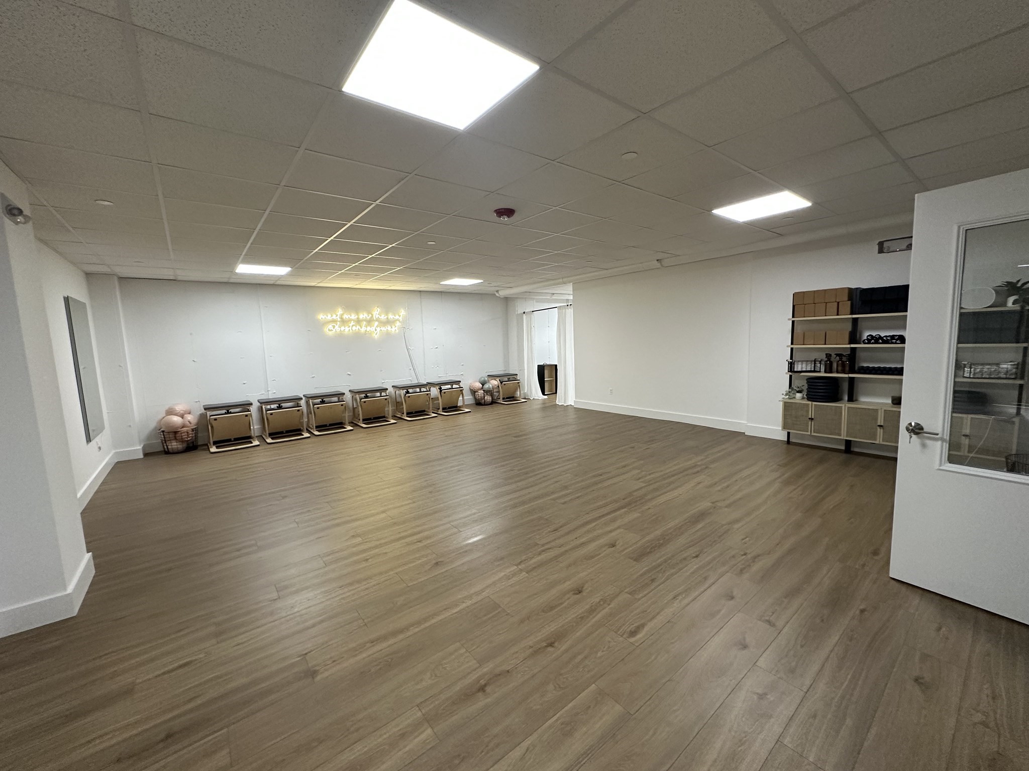 31 South Main St Unit B3, Natick, MA 01760 - Image 2