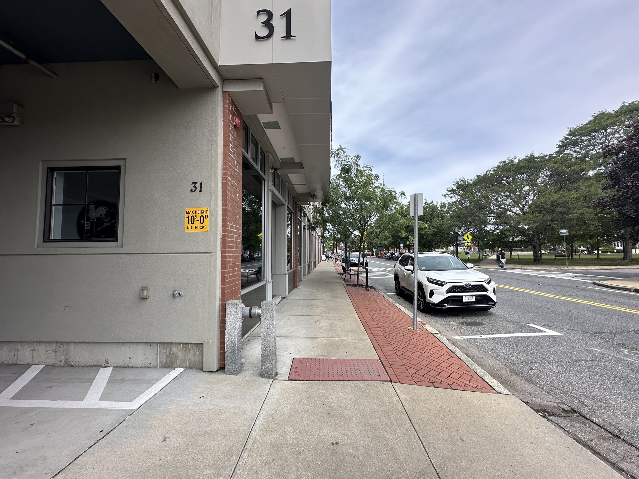 31 South Main St Unit B3, Natick, MA 01760 - Image 11