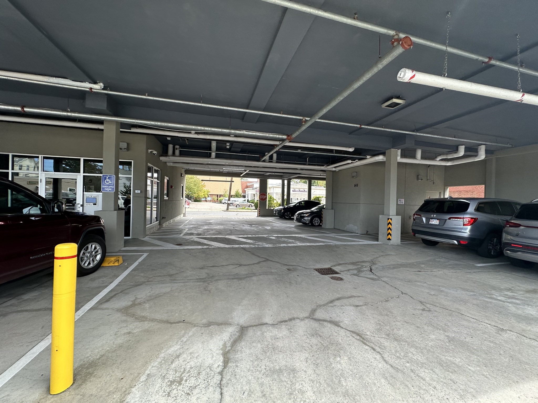 31 South Main St Unit B3, Natick, MA 01760 - Image 12