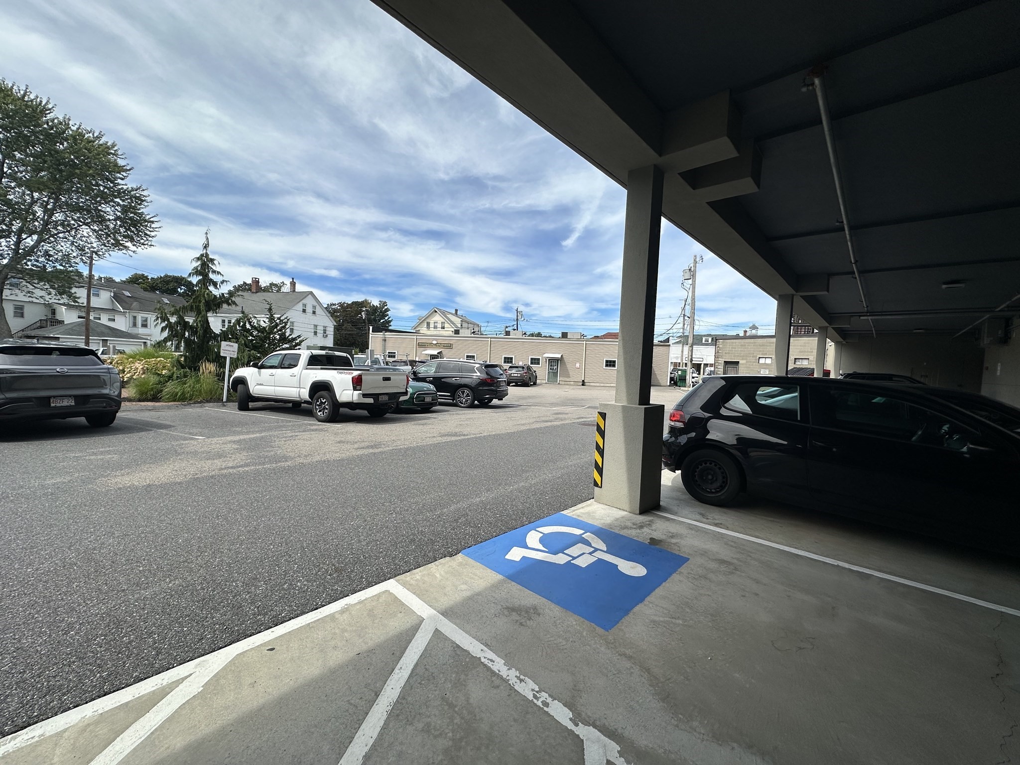 31 South Main St Unit B3, Natick, MA 01760 - Image 13