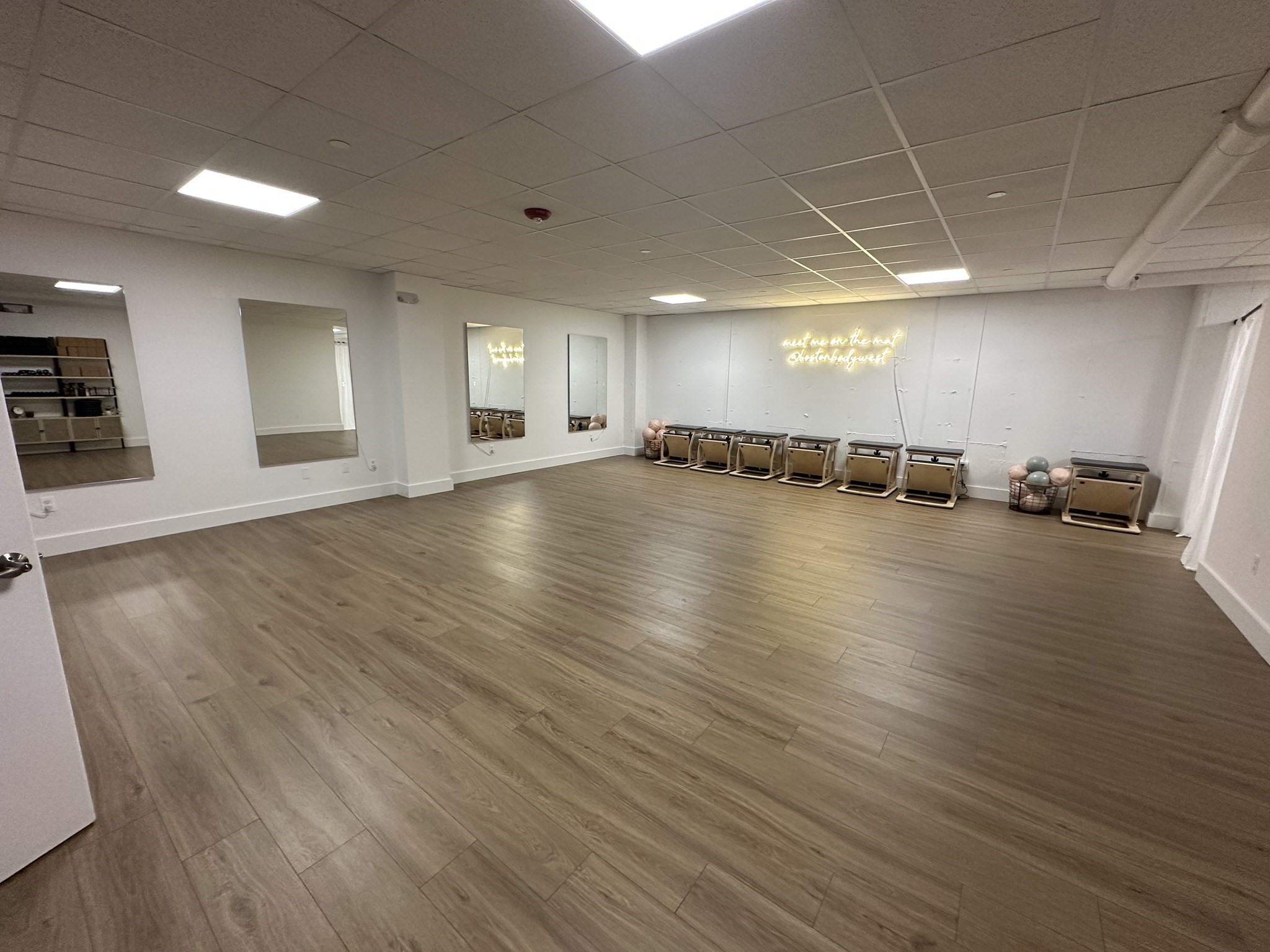 31 South Main St Unit B3, Natick, MA 01760 - Image 3