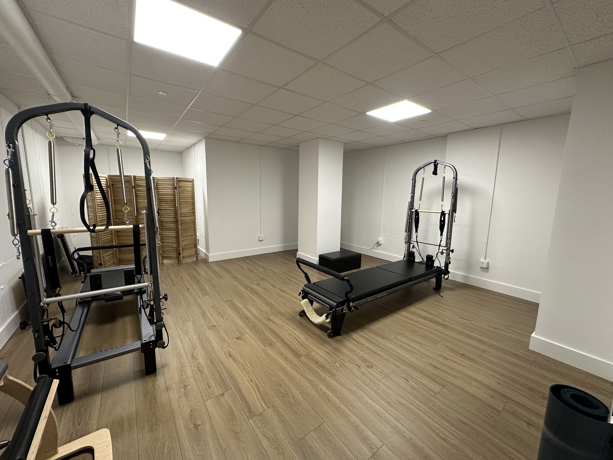 31 South Main St Unit B3, Natick, MA 01760 - Image 4