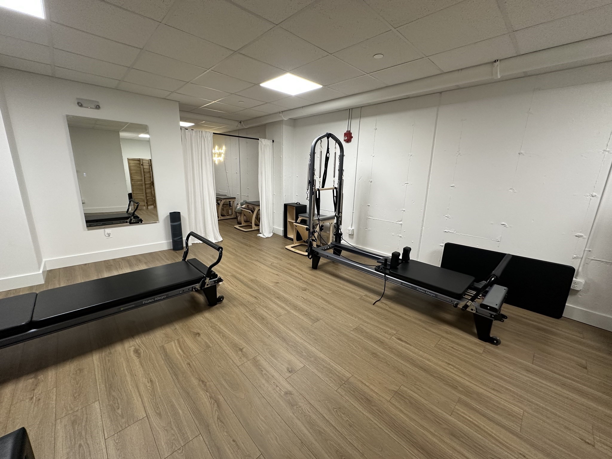 31 South Main St Unit B3, Natick, MA 01760 - Image 5