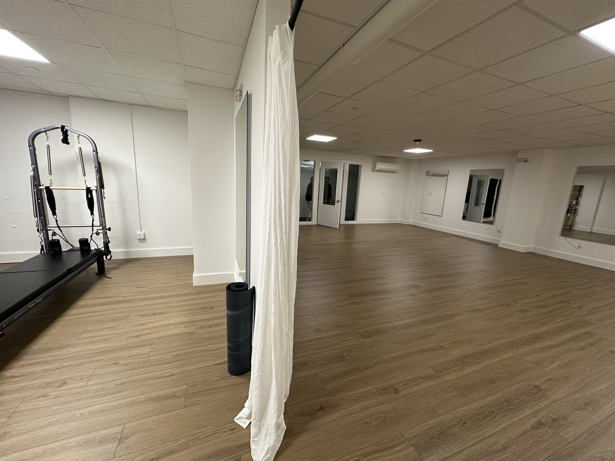 31 South Main St Unit B3, Natick, MA 01760 - Image 6