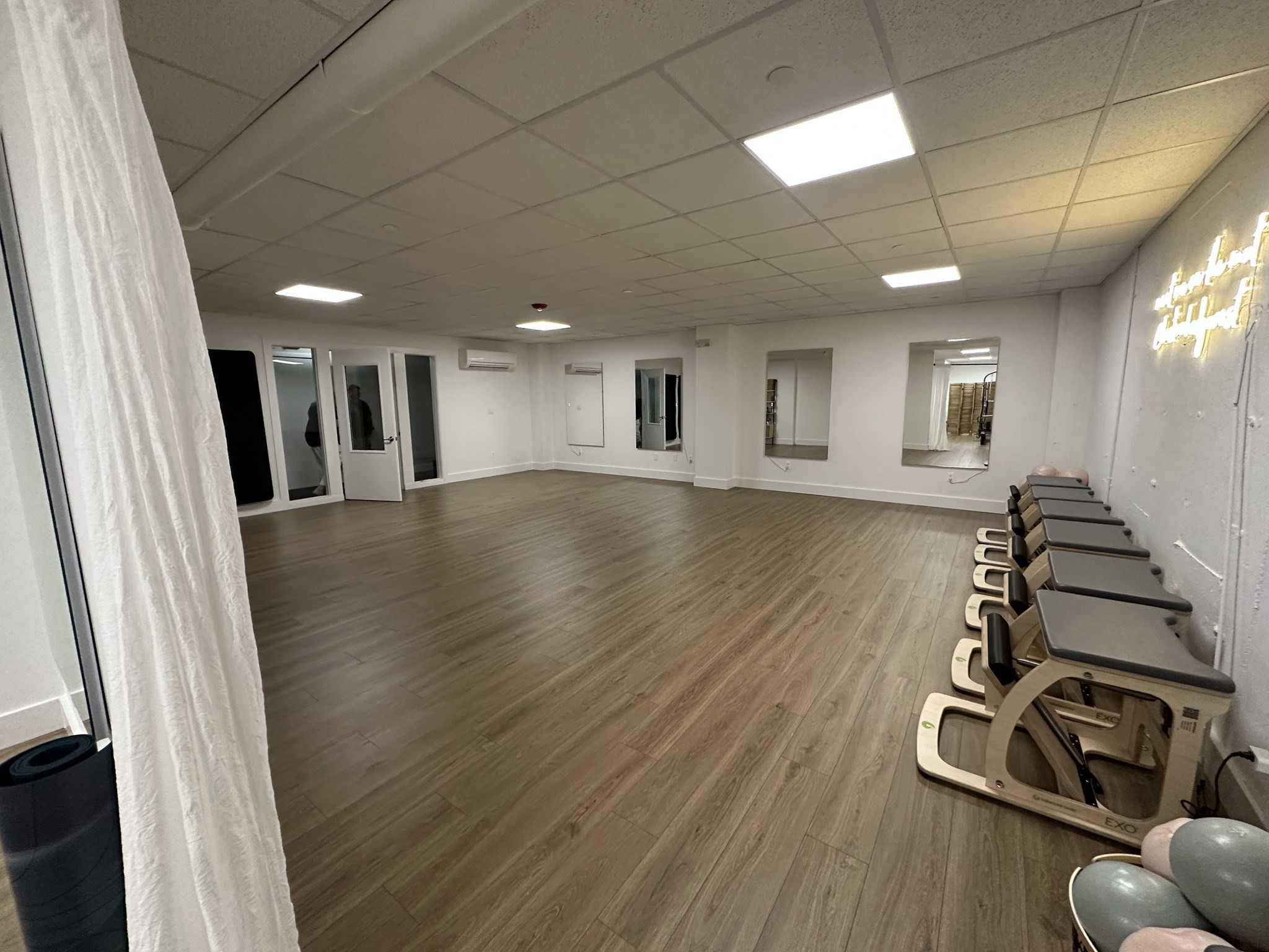 31 South Main St Unit B3, Natick, MA 01760 - Image 7