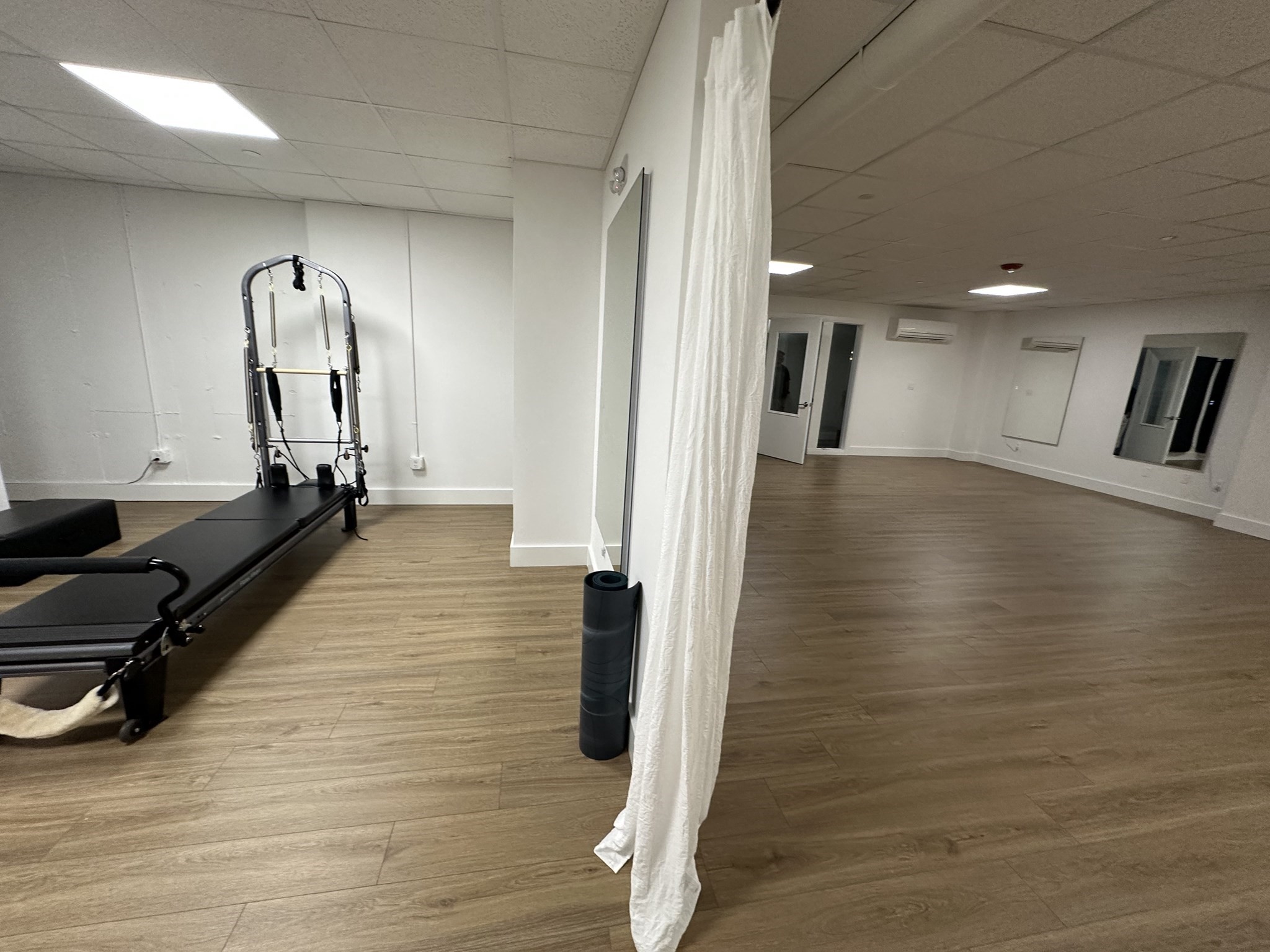 31 South Main St Unit B3, Natick, MA 01760 - Image 8