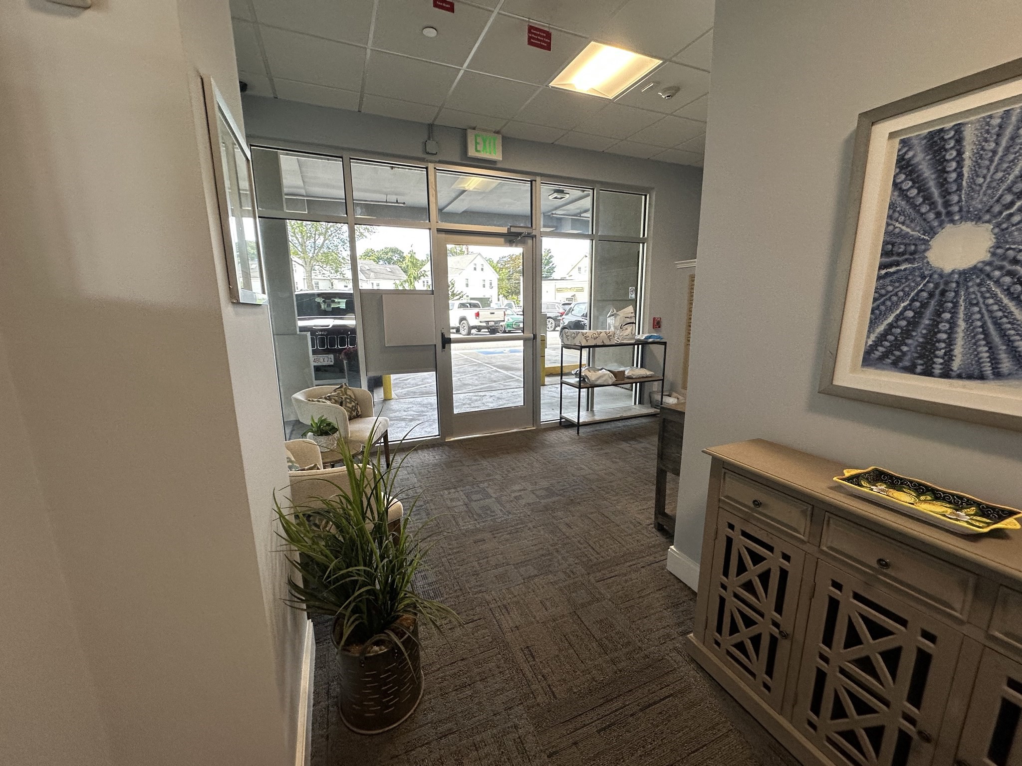 31 South Main St Unit B3, Natick, MA 01760 - Image 9