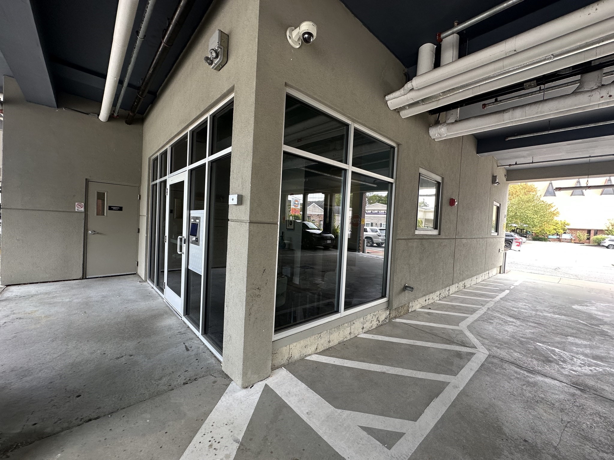 31 South Main St Unit B3, Natick, MA 01760 - Image 10