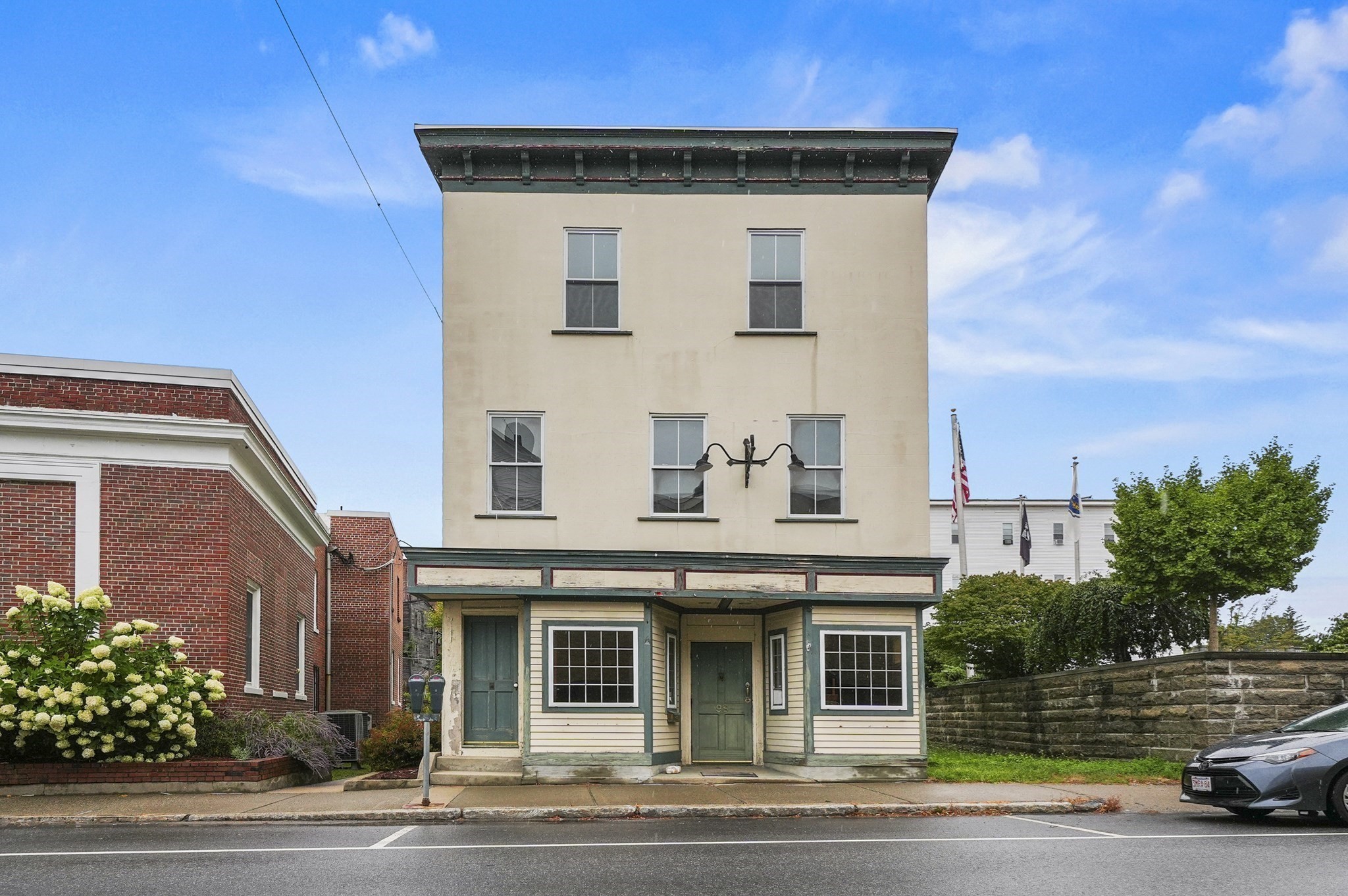 98 Exchange Street, Athol, MA 01331 - Image 1