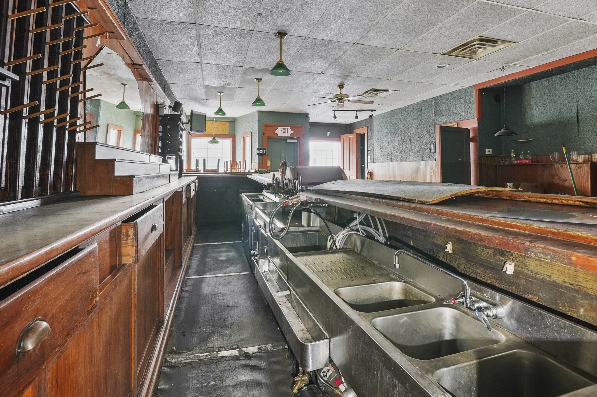 98 Exchange Street, Athol, MA 01331 - Image 11