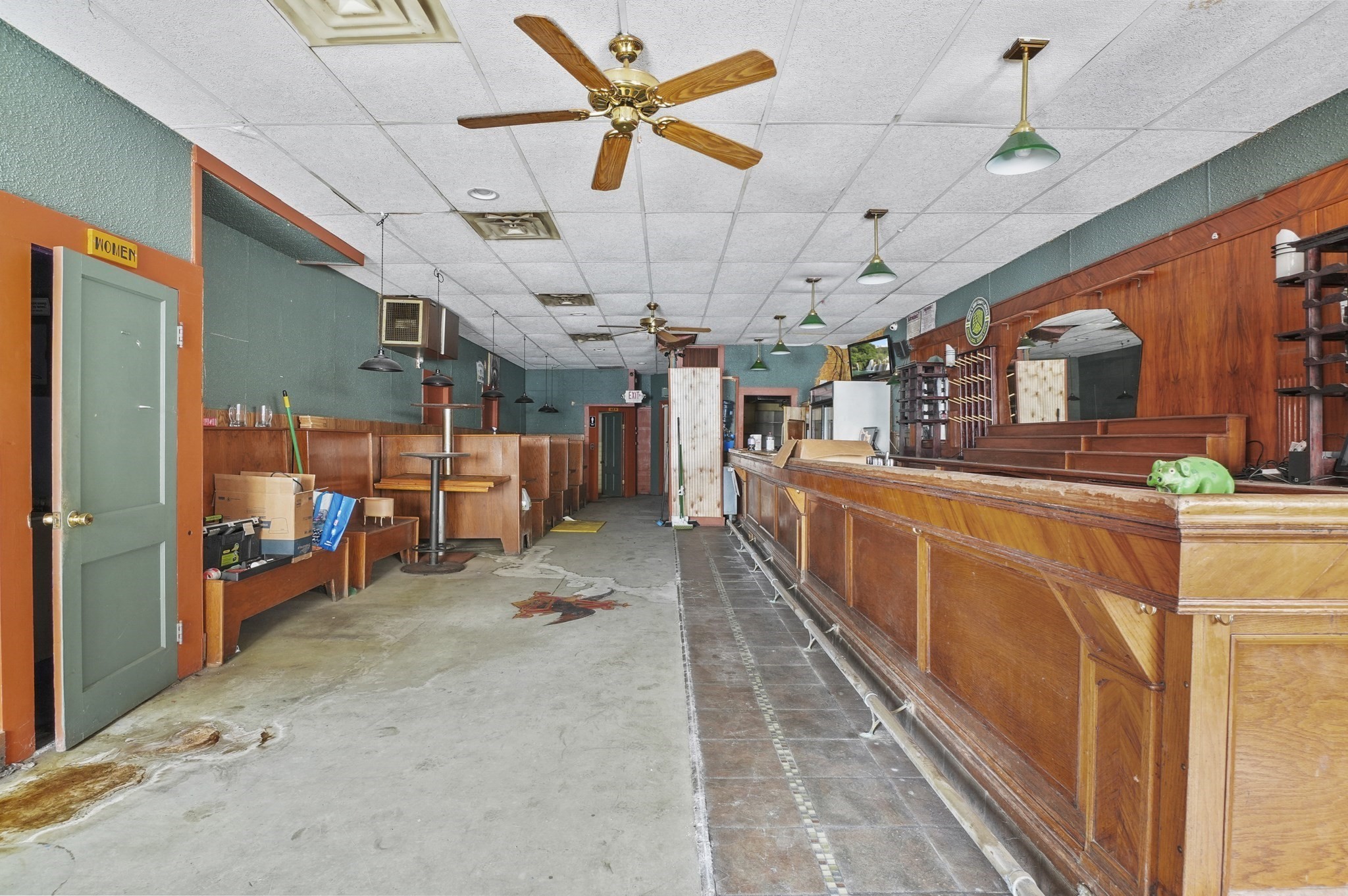 98 Exchange Street, Athol, MA 01331 - Image 12