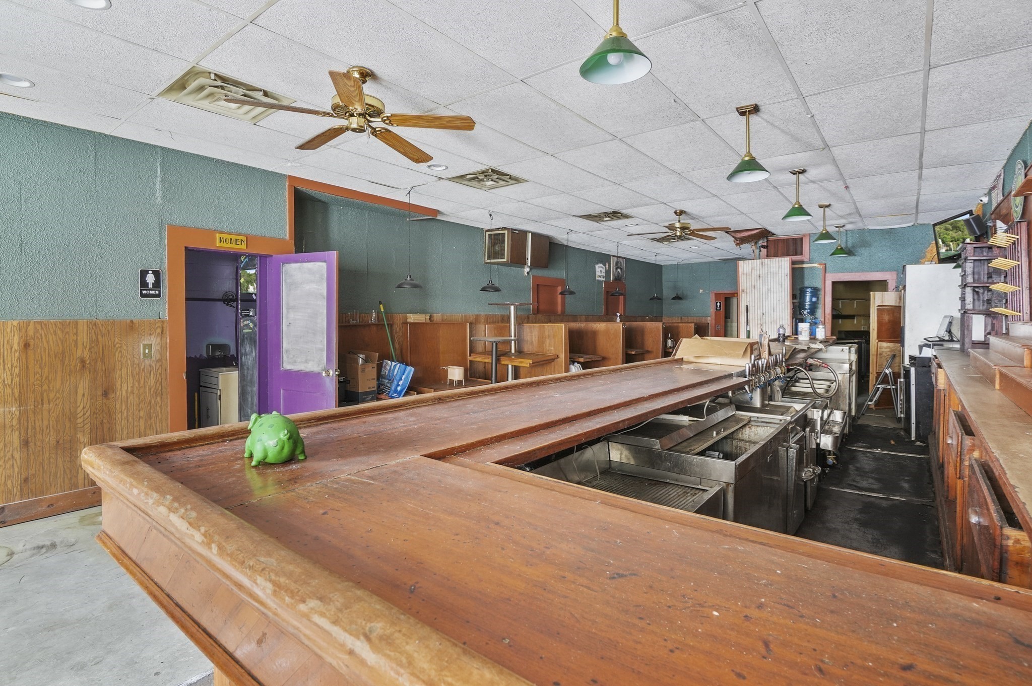 98 Exchange Street, Athol, MA 01331 - Image 13