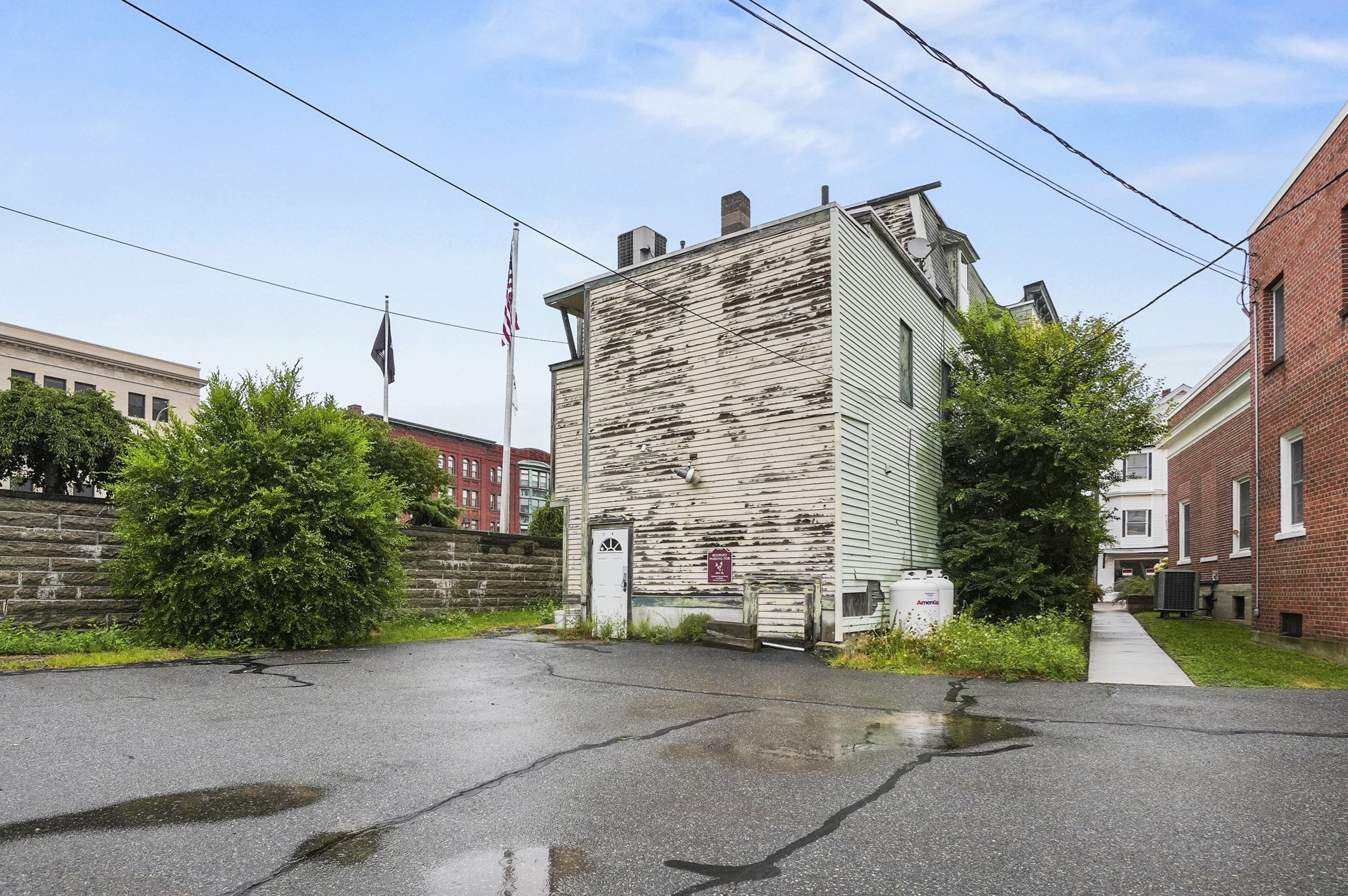 98 Exchange Street, Athol, MA 01331 - Image 14