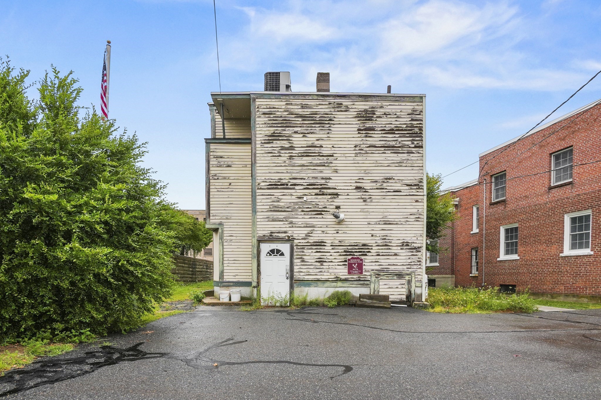 98 Exchange Street, Athol, MA 01331 - Image 15