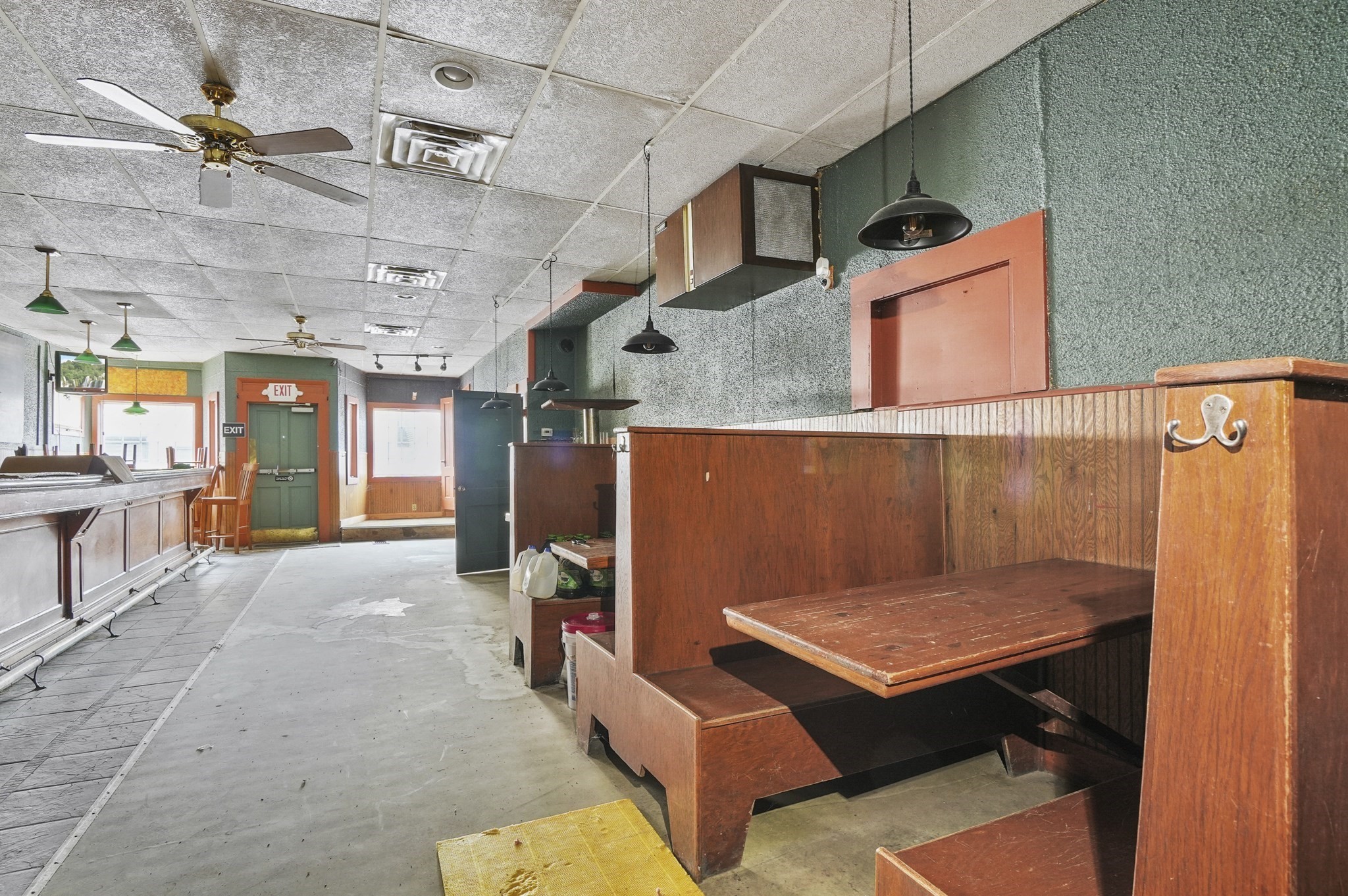 98 Exchange Street, Athol, MA 01331 - Image 3