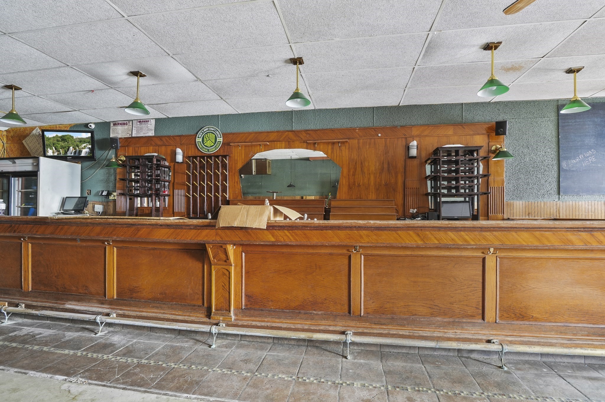 98 Exchange Street, Athol, MA 01331 - Image 4