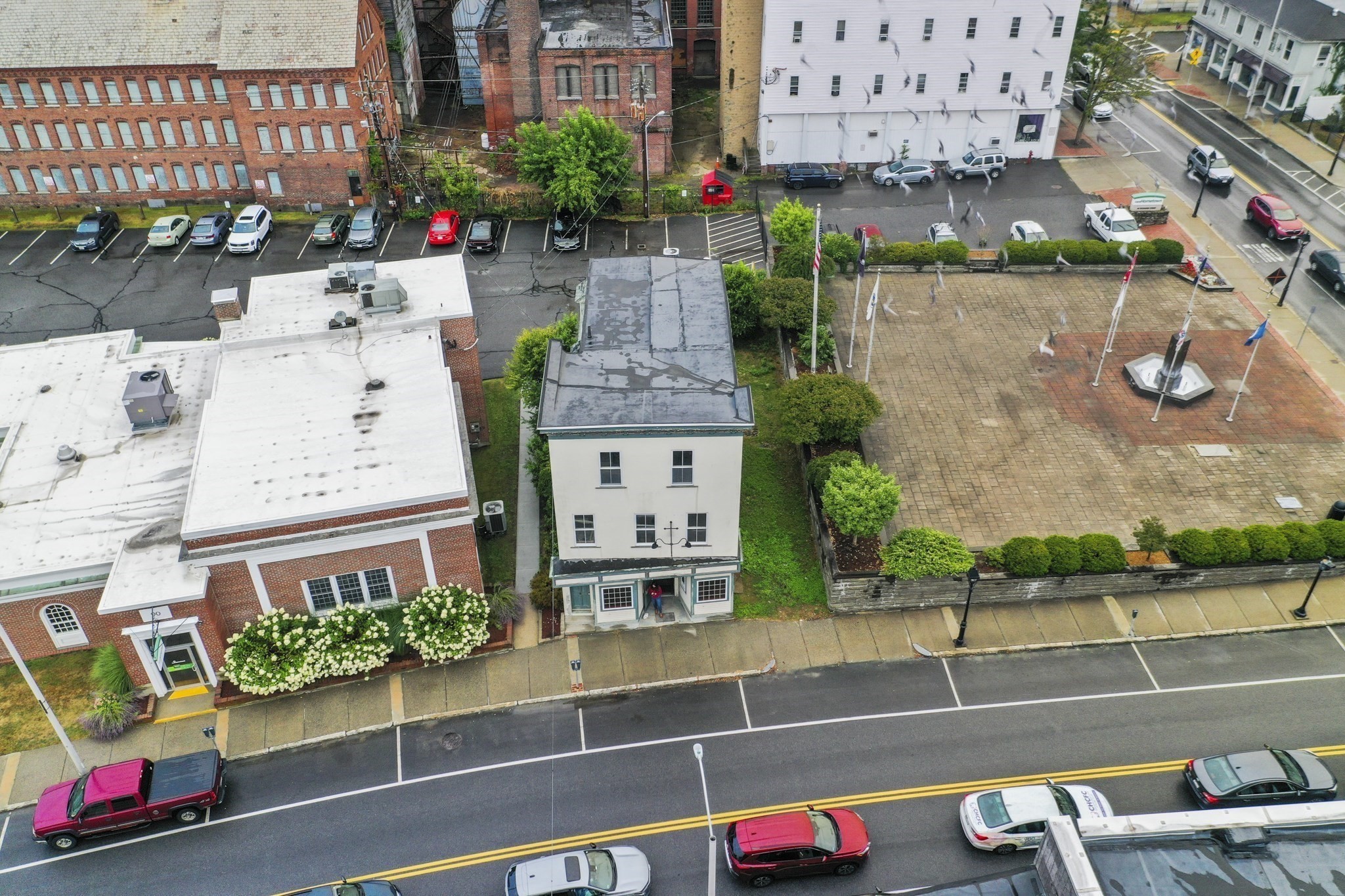 98 Exchange Street, Athol, MA 01331 - Image 5