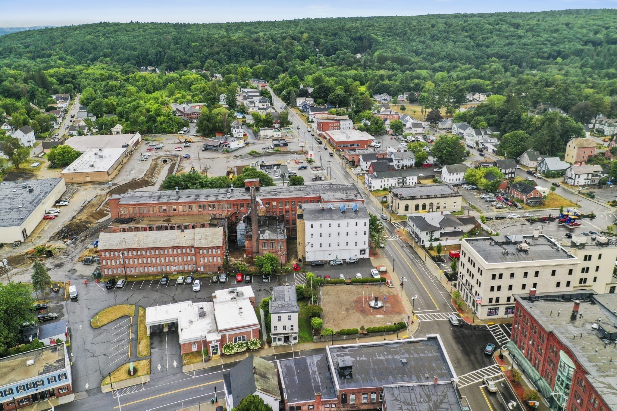 98 Exchange Street, Athol, MA 01331 - Image 6