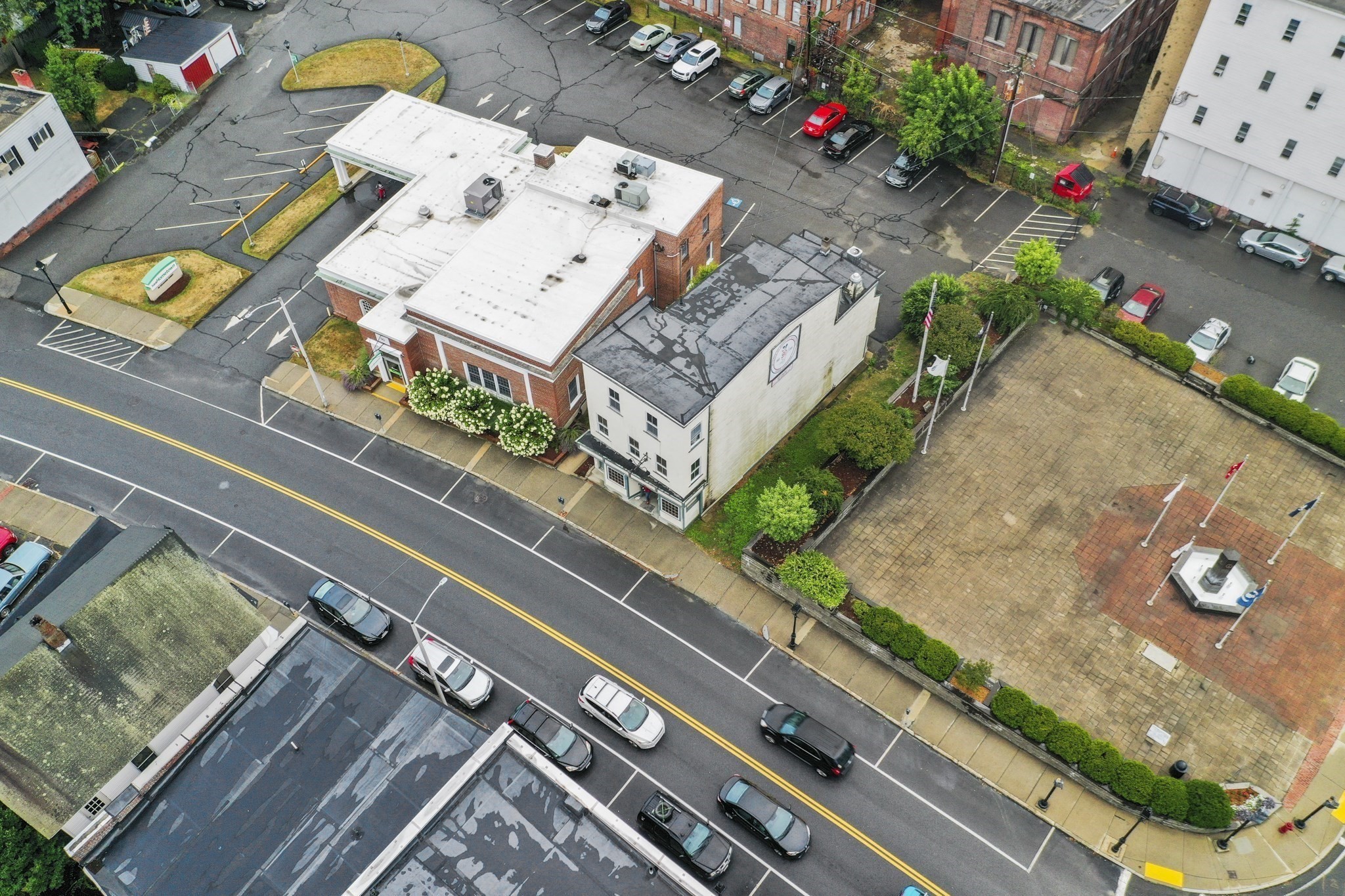 98 Exchange Street, Athol, MA 01331 - Image 7