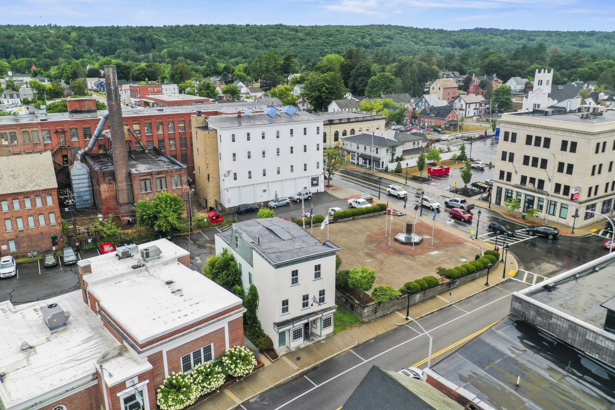 98 Exchange Street, Athol, MA 01331 - Image 8