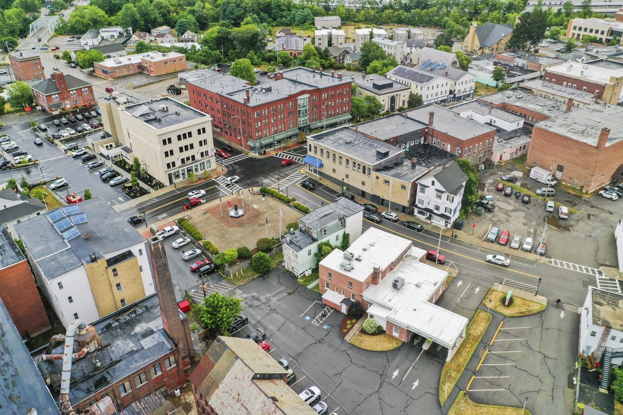 98 Exchange Street, Athol, MA 01331 - Image 9