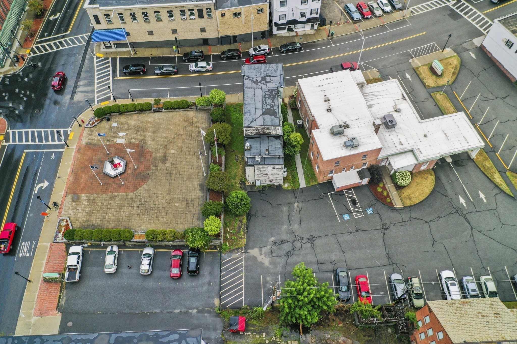 98 Exchange Street, Athol, MA 01331 - Image 10