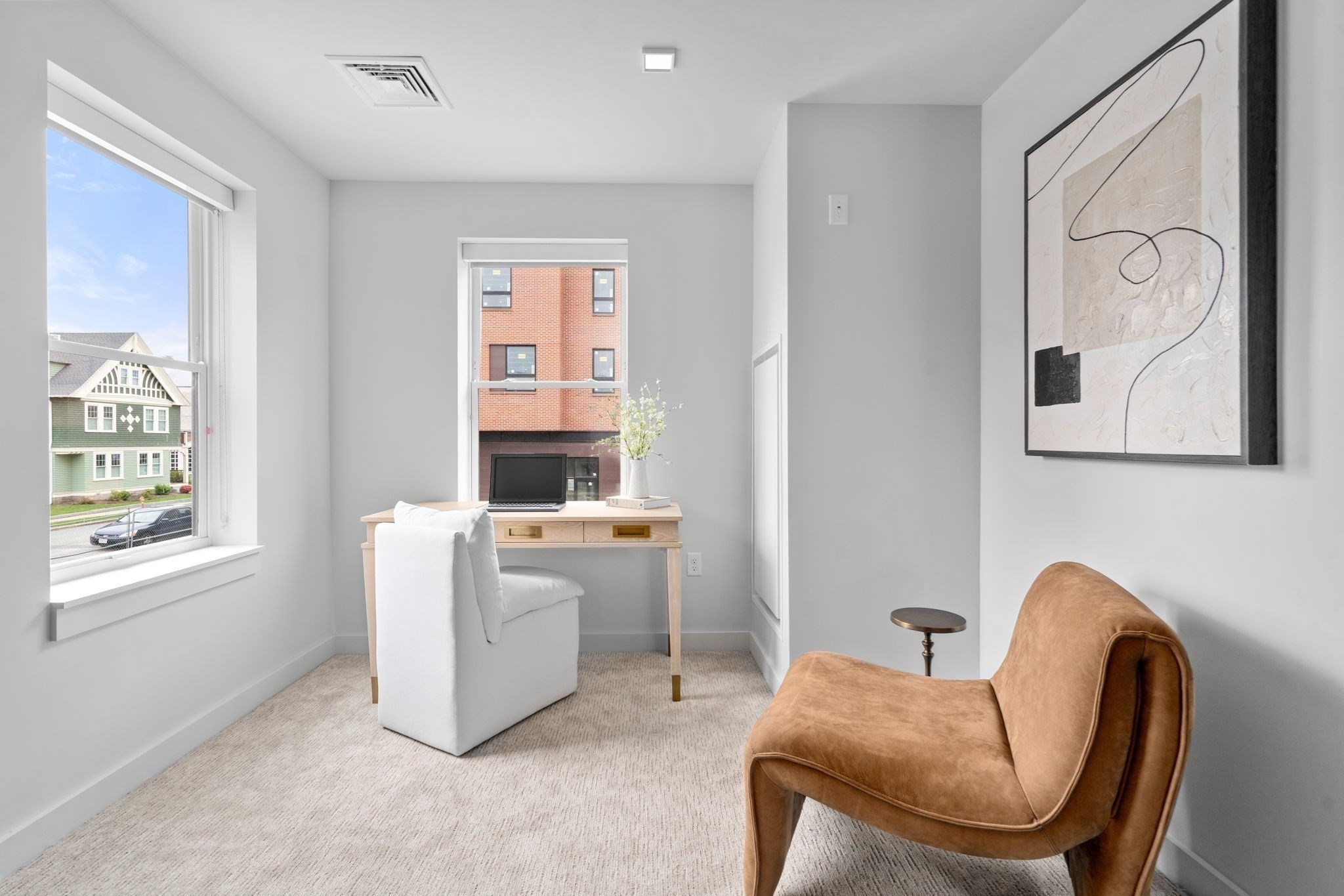 3 Wilson St Unit 3B, Natick, MA 01760 - Image 16