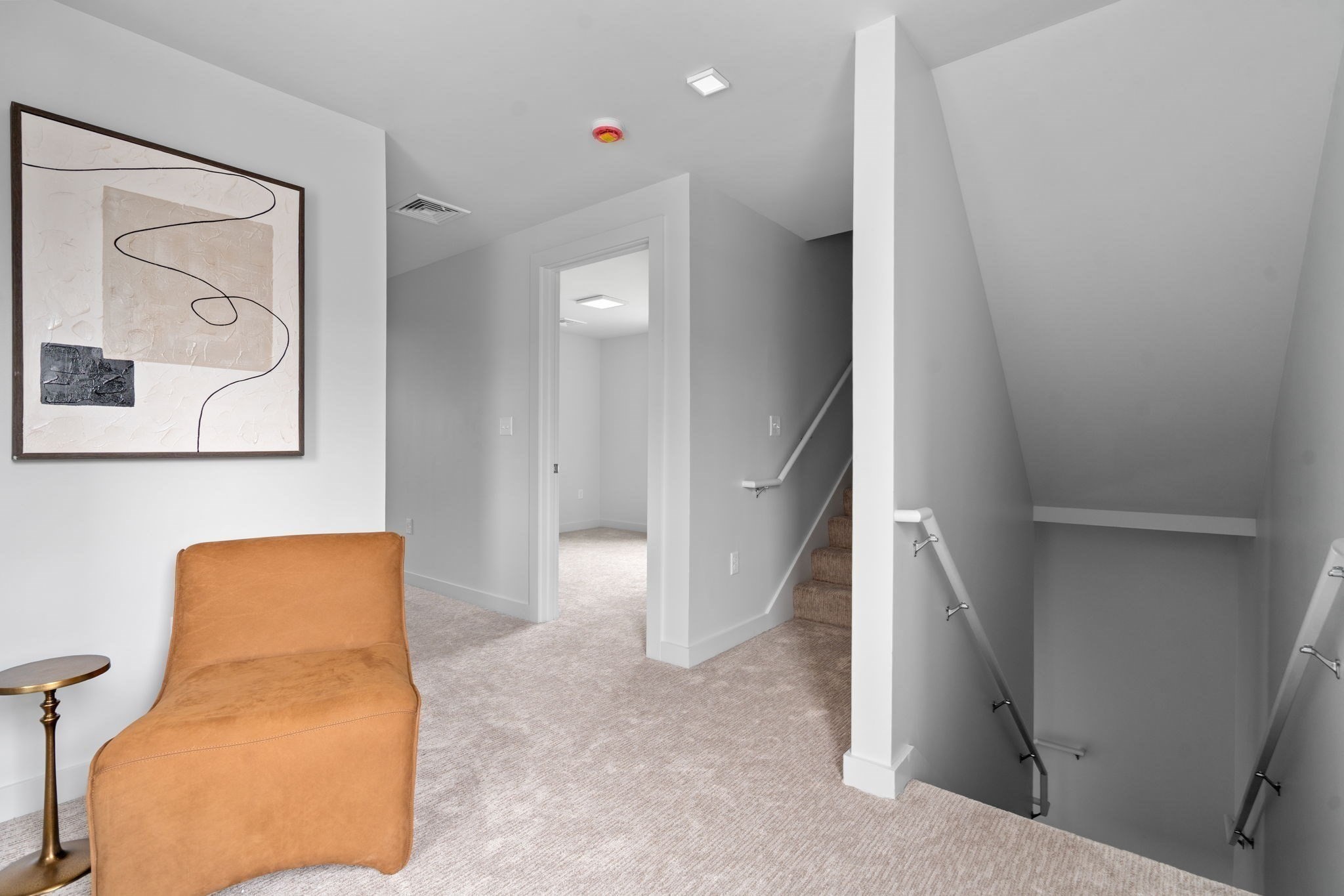 3 Wilson St Unit 3B, Natick, MA 01760 - Image 18