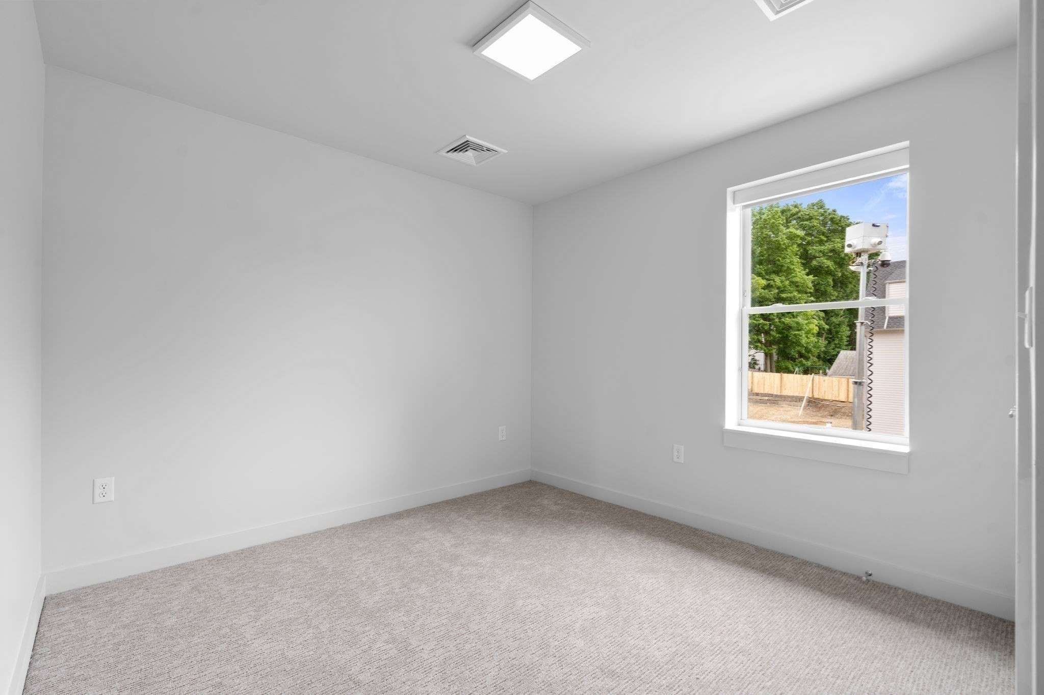 3 Wilson St Unit 3B, Natick, MA 01760 - Image 22