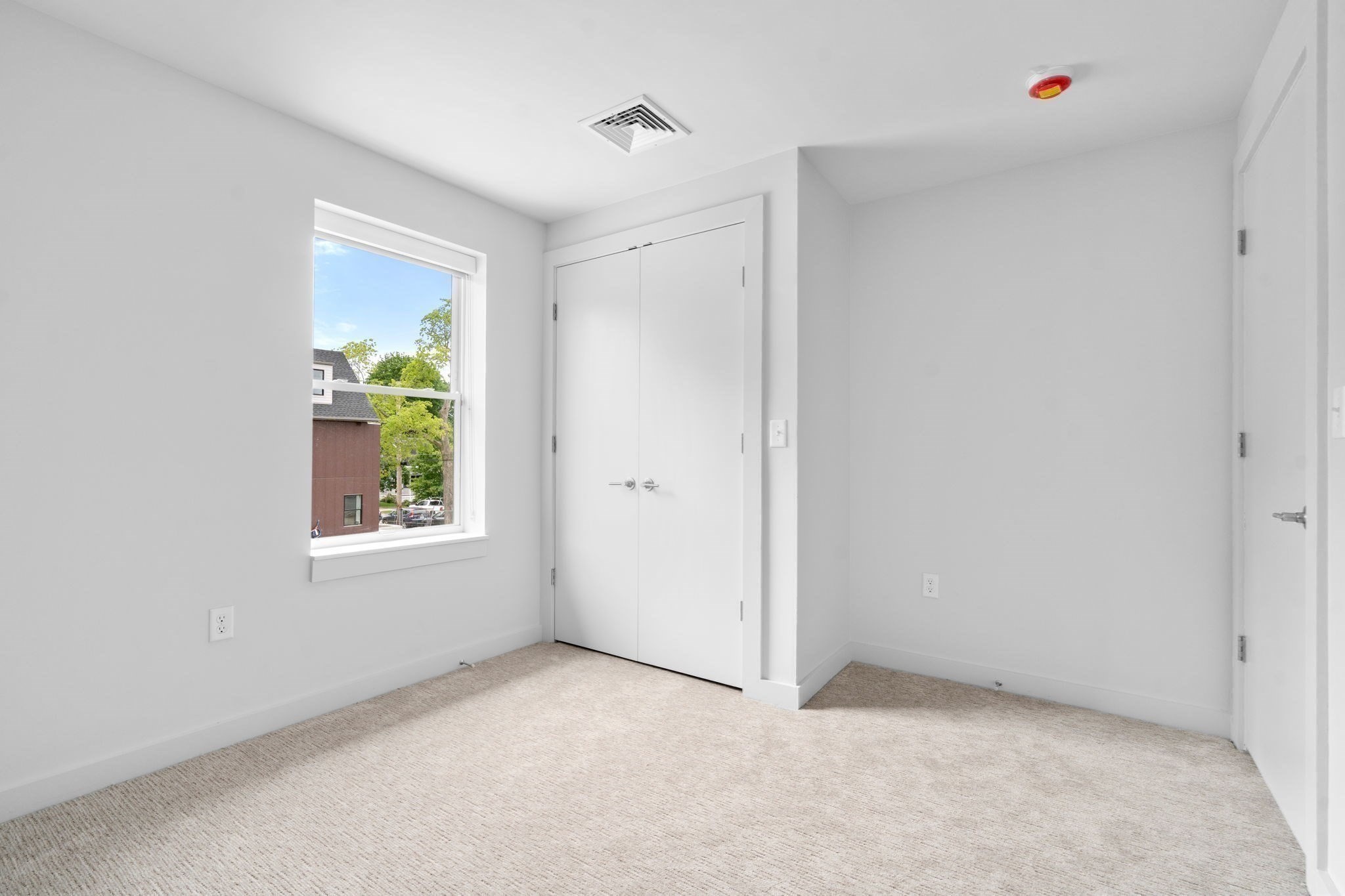 3 Wilson St Unit 3B, Natick, MA 01760 - Image 23