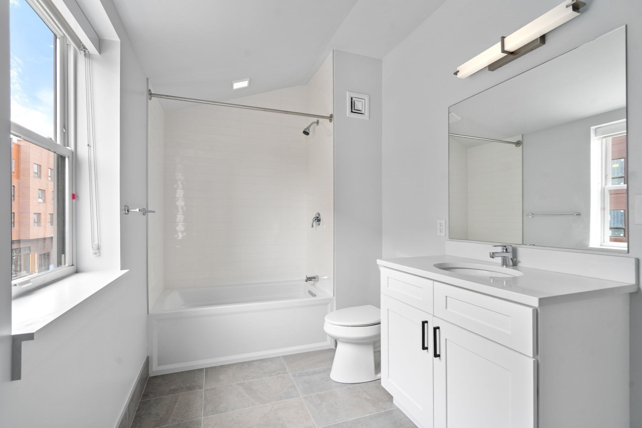 3 Wilson St Unit 3B, Natick, MA 01760 - Image 24