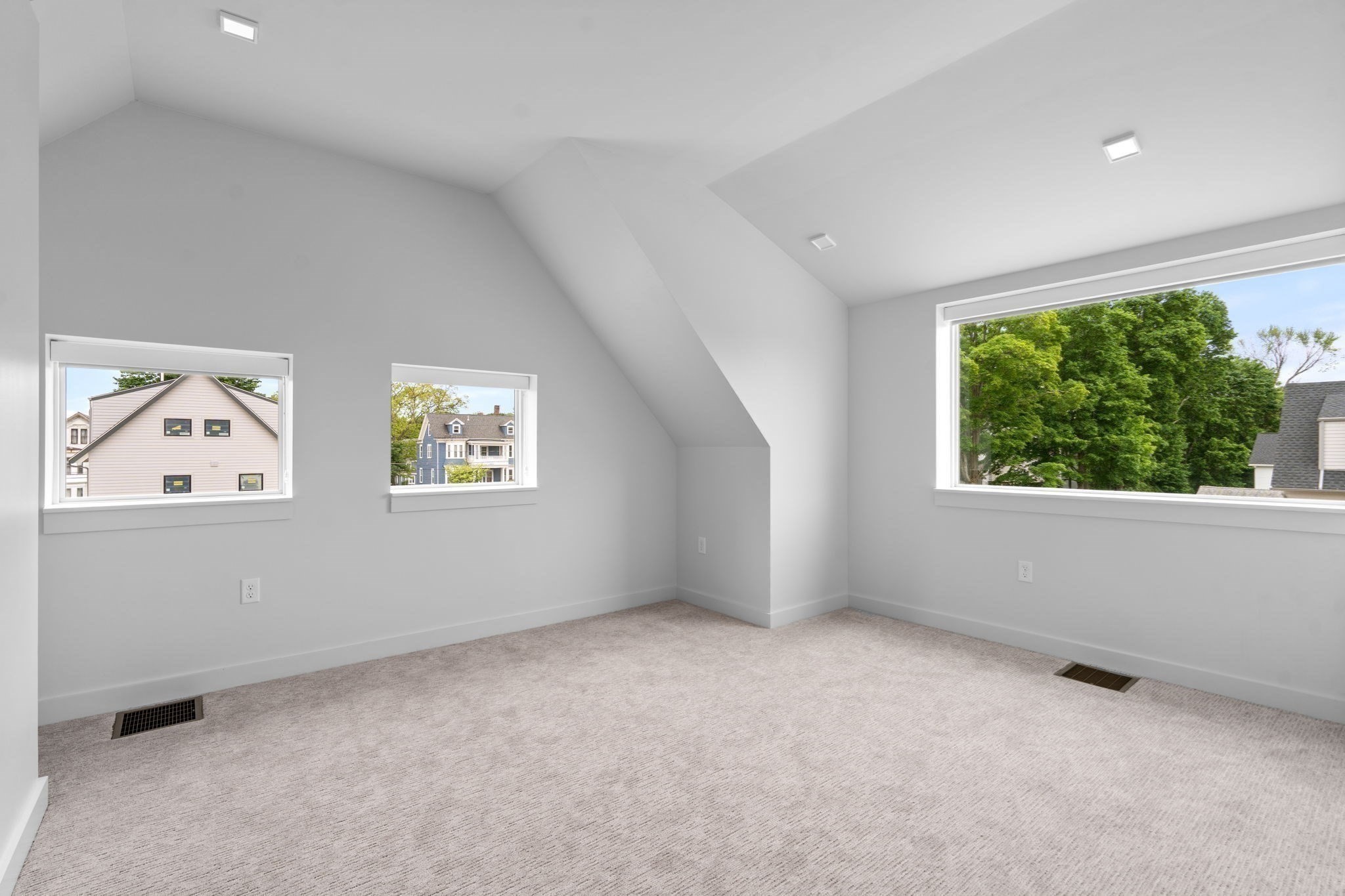 3 Wilson St Unit 3B, Natick, MA 01760 - Image 26