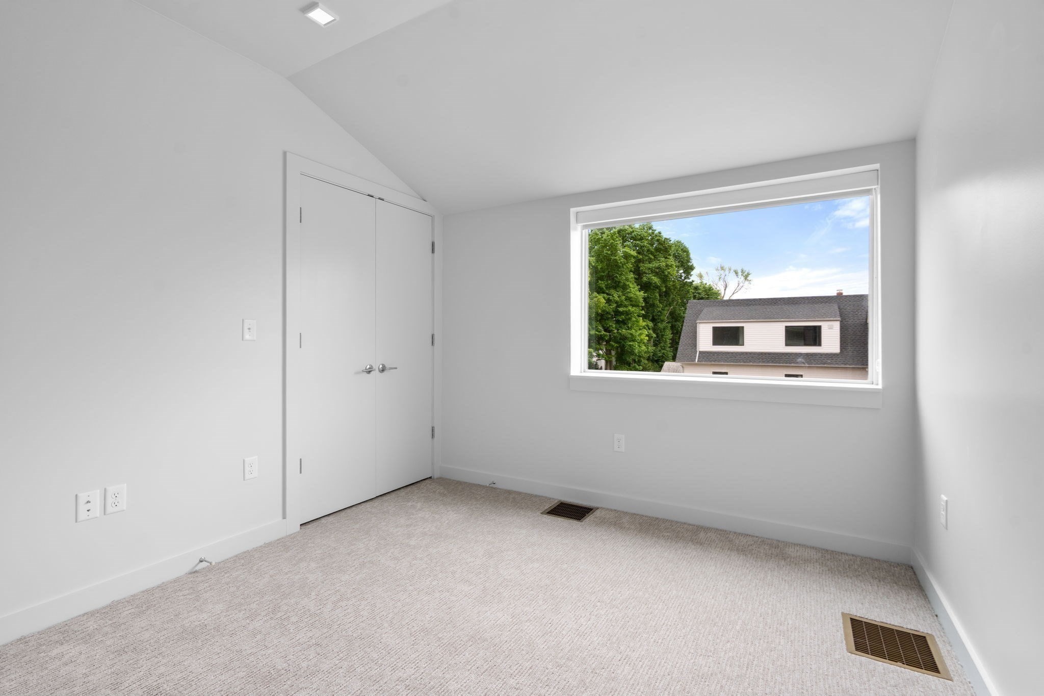 3 Wilson St Unit 3B, Natick, MA 01760 - Image 28
