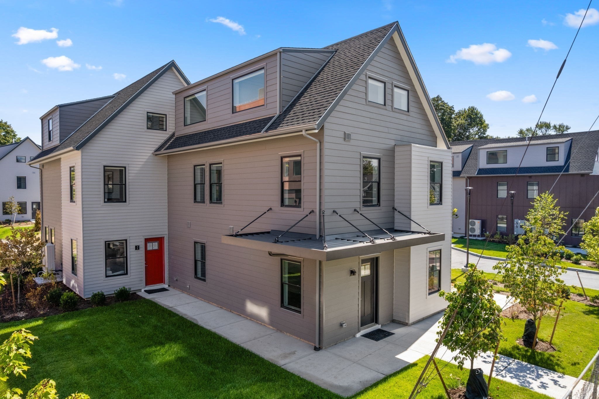 3 Wilson St Unit 3B, Natick, MA 01760 - Image 30