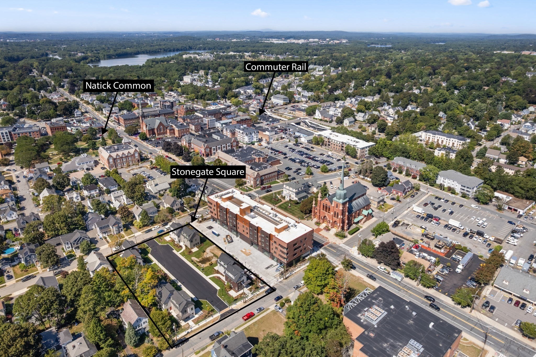 3 Wilson St Unit 3B, Natick, MA 01760 - Image 32