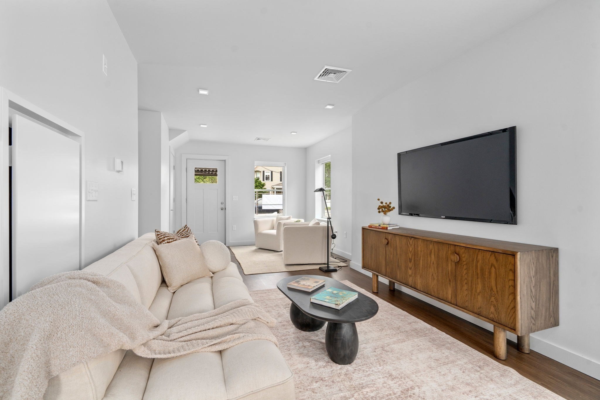 3 Wilson St Unit 3B, Natick, MA 01760 - Image 6