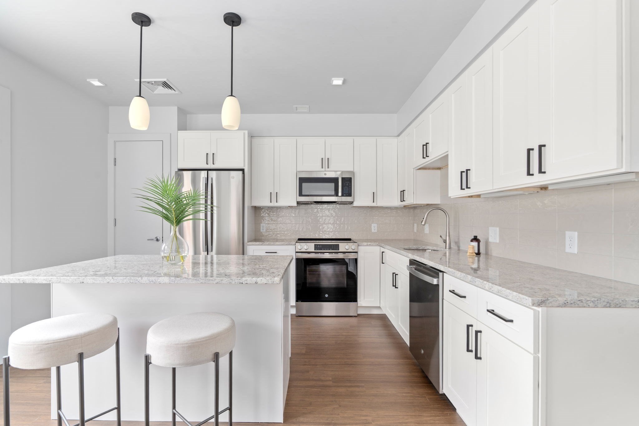 3 Wilson St Unit 3B, Natick, MA 01760 - Image 8