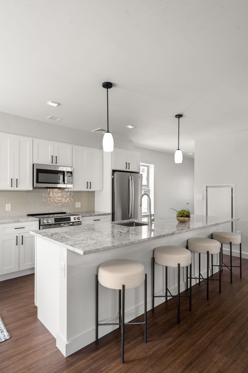 5 Wilson St Unit 5A, Natick, MA 01760 - Image 11