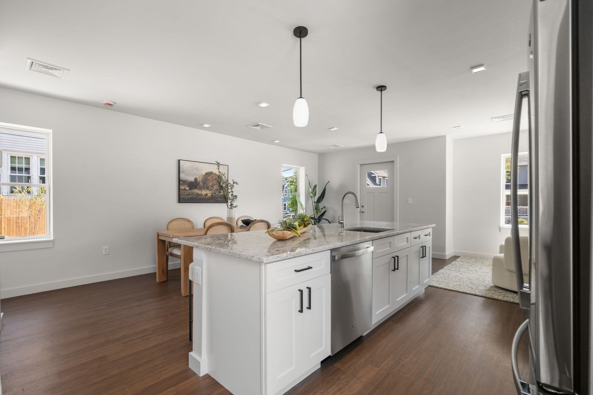 5 Wilson St Unit 5A, Natick, MA 01760 - Image 12