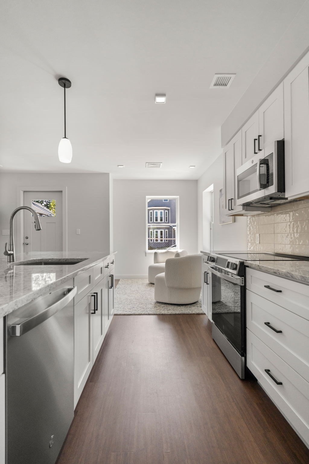 5 Wilson St Unit 5A, Natick, MA 01760 - Image 13