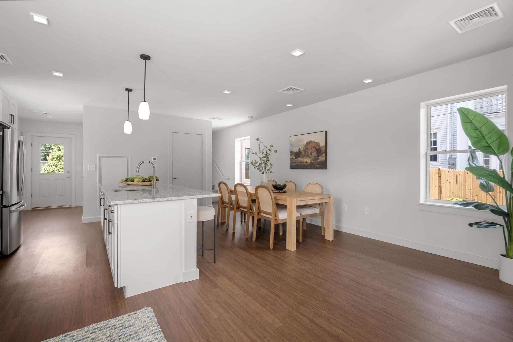 5 Wilson St Unit 5A, Natick, MA 01760 - Image 14