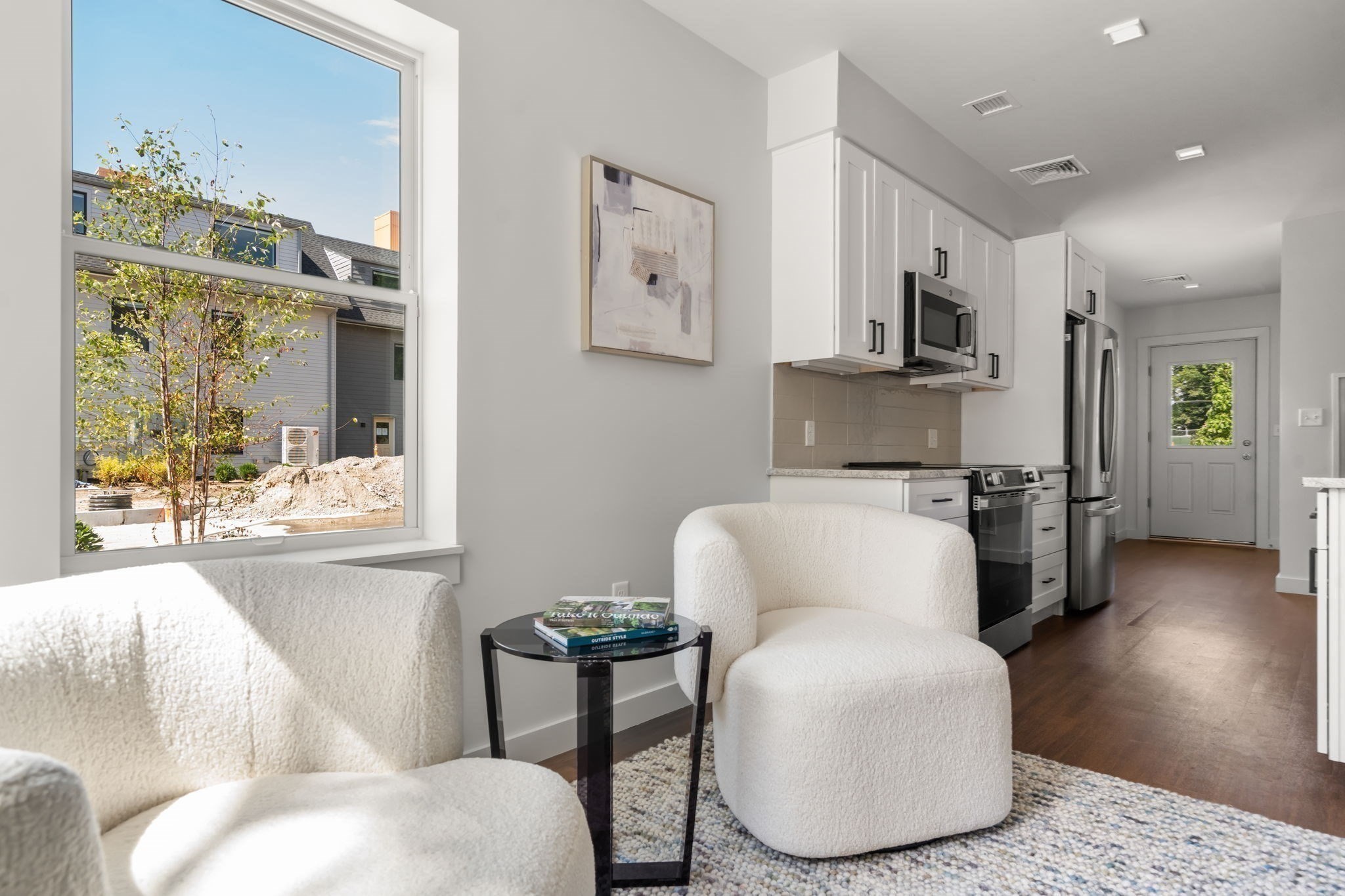 5 Wilson St Unit 5A, Natick, MA 01760 - Image 15