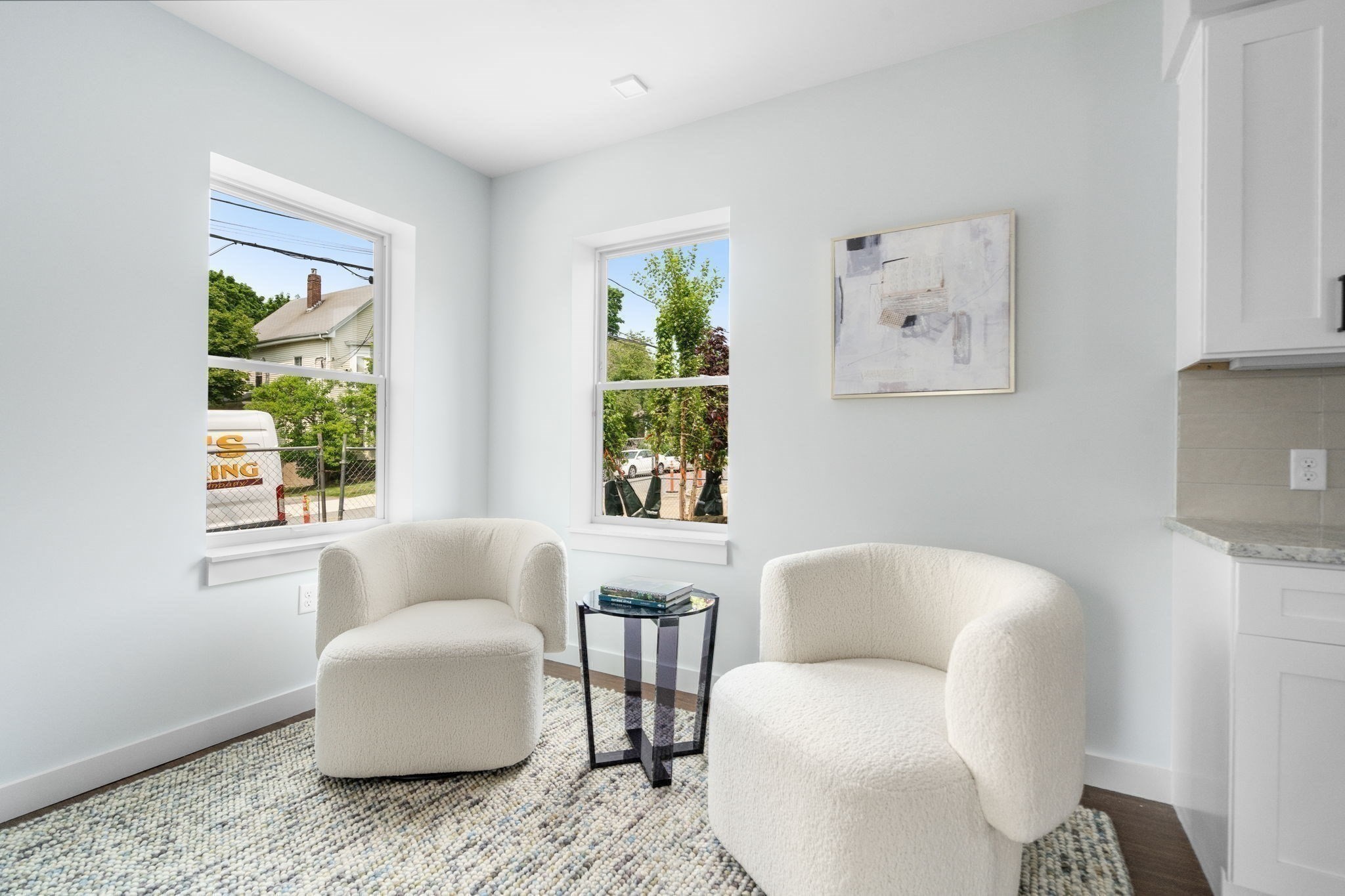 5 Wilson St Unit 5A, Natick, MA 01760 - Image 16