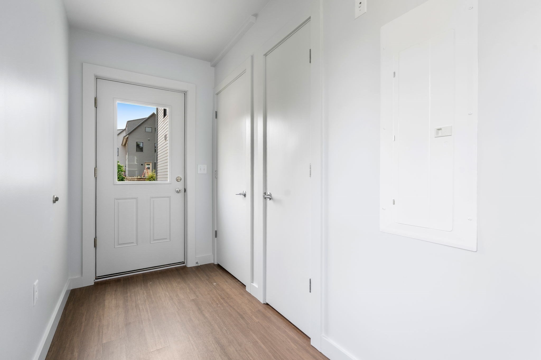 5 Wilson St Unit 5A, Natick, MA 01760 - Image 17