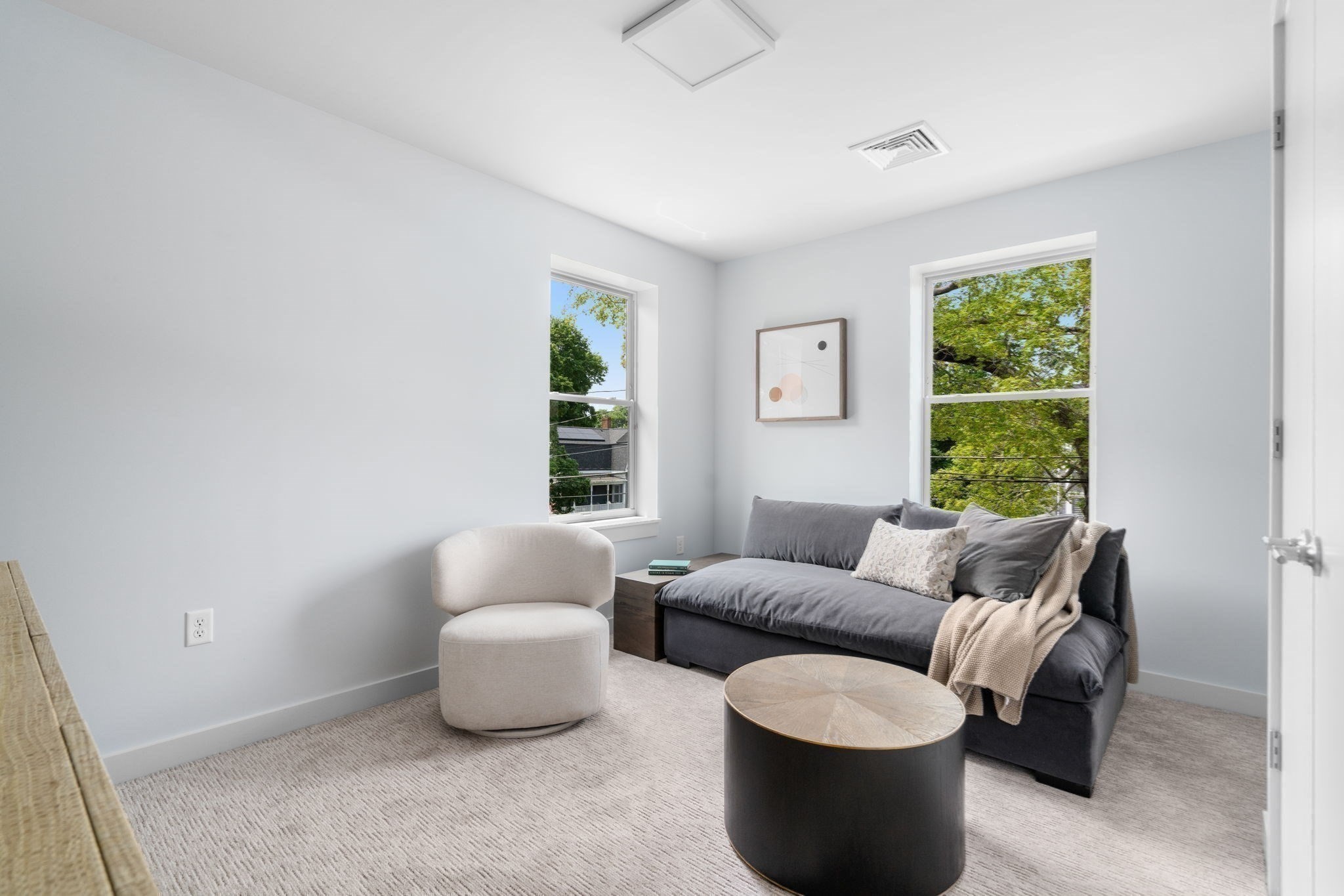 5 Wilson St Unit 5A, Natick, MA 01760 - Image 18