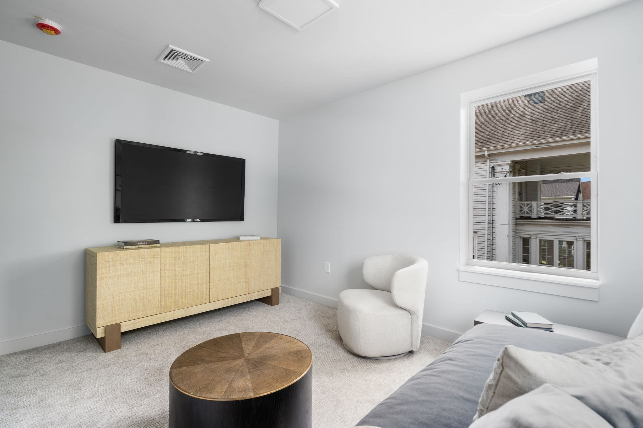 5 Wilson St Unit 5A, Natick, MA 01760 - Image 19