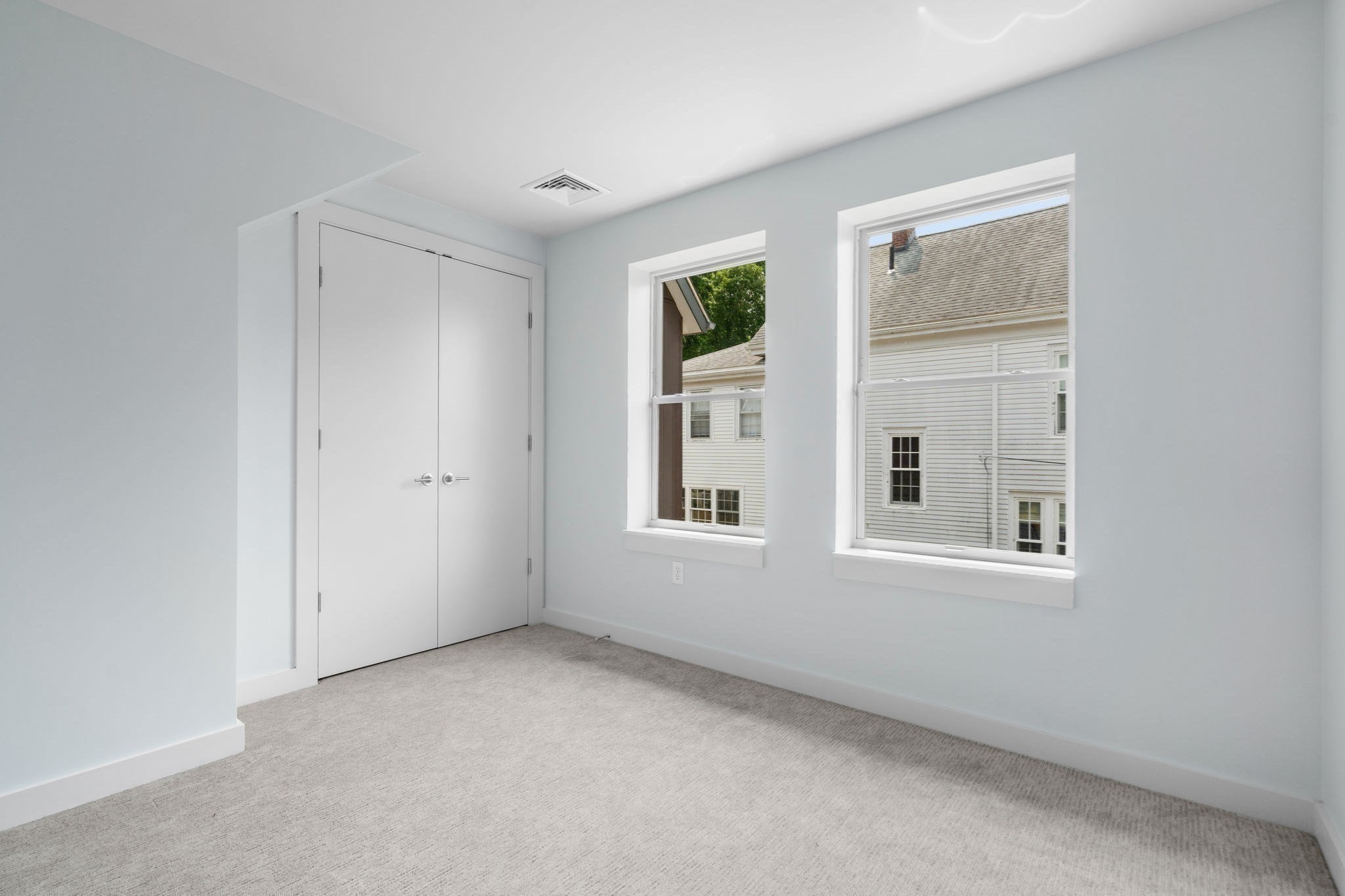 5 Wilson St Unit 5A, Natick, MA 01760 - Image 20