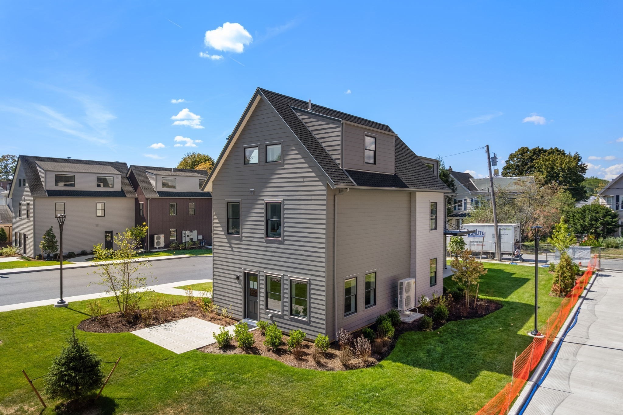 5 Wilson St Unit 5A, Natick, MA 01760 - Image 3