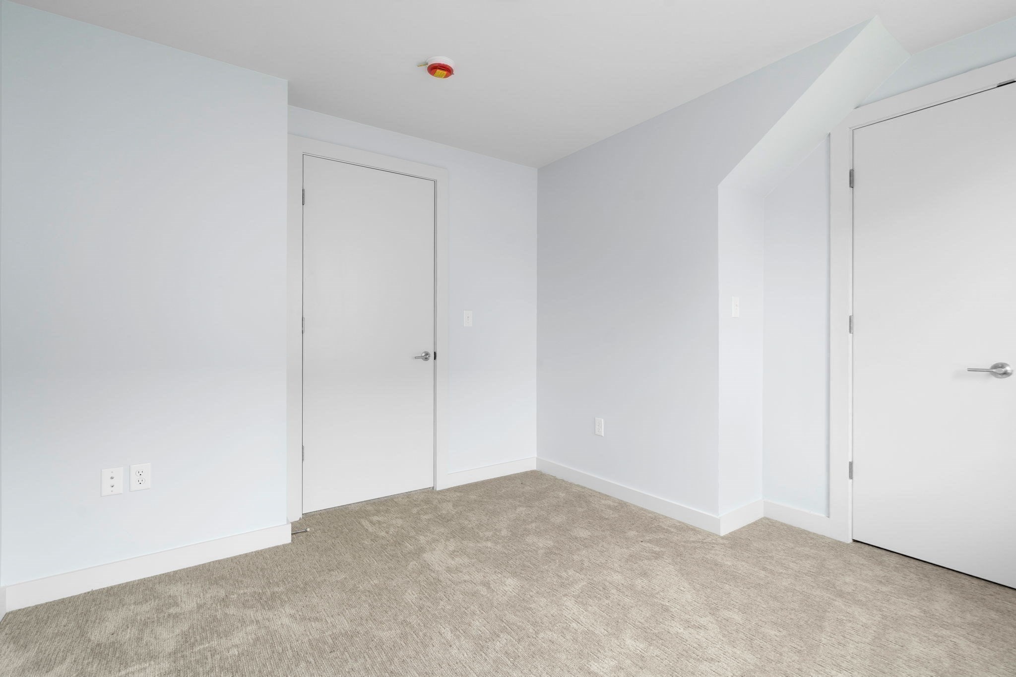 5 Wilson St Unit 5A, Natick, MA 01760 - Image 21